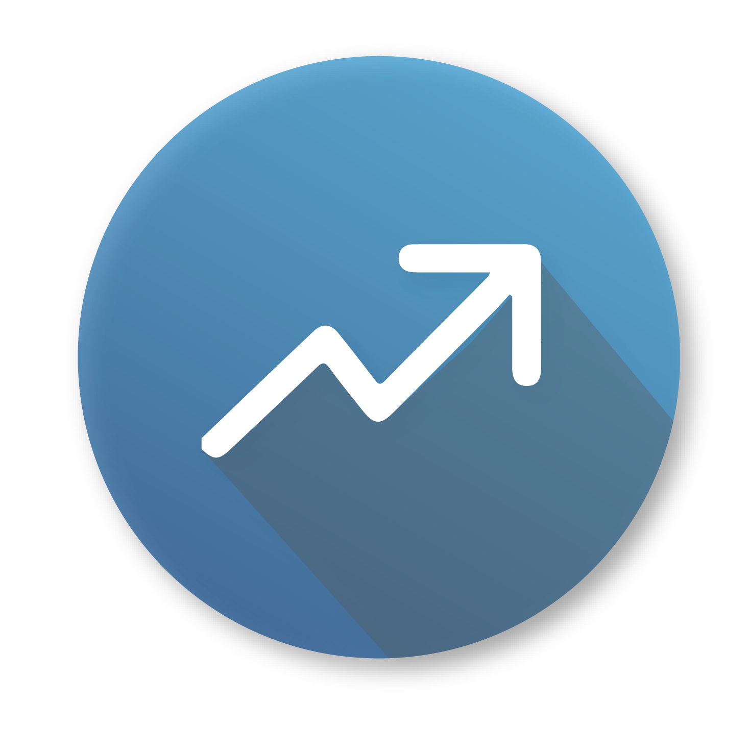 Advancement Opportunities