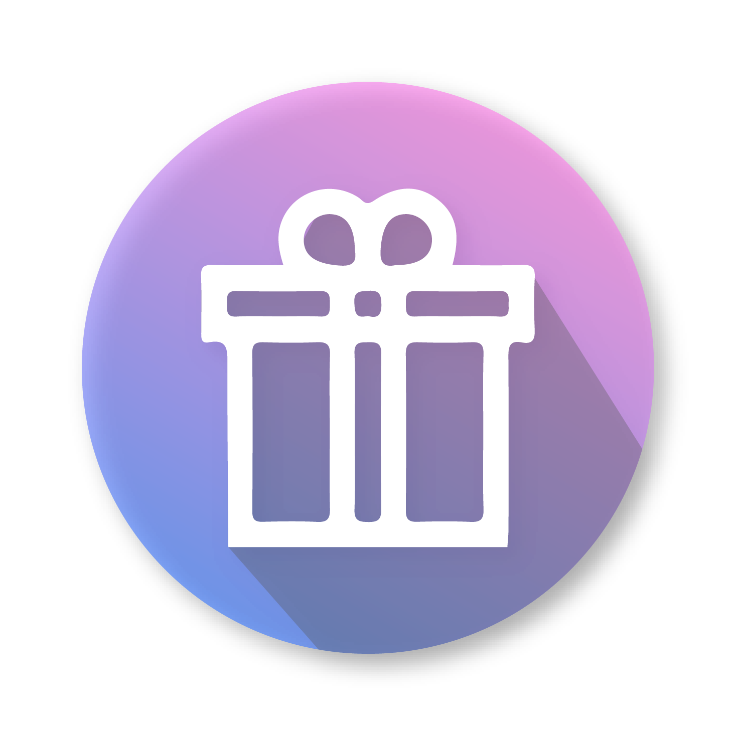 Professional Certifications