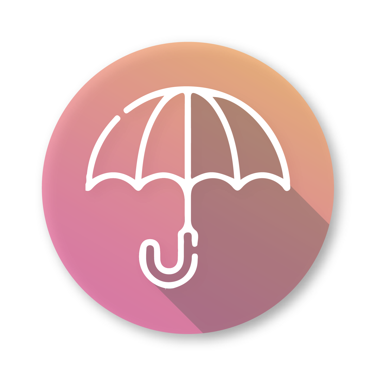 Real World Experience