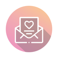 Letters of Recommendation